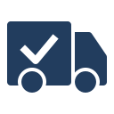 Envío prioritario